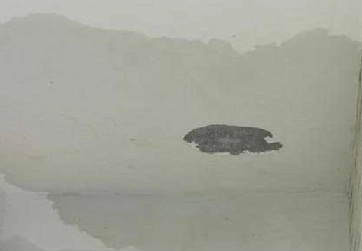 建水卫生间漏水维修公司专业解读建水卫生间防水的施工技术。