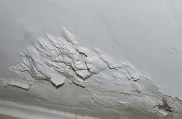 建水楼顶漏水维修公司分享下建水卫生间防水层的施工及细部处理。